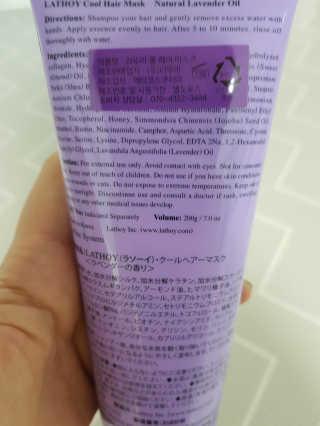 나란여자🤦‍♀️🤷‍♀️💁‍♀️님이 올린 리뷰 사진 3
