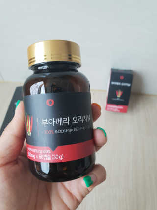 빵가게주인님이 올린 리뷰 사진 2