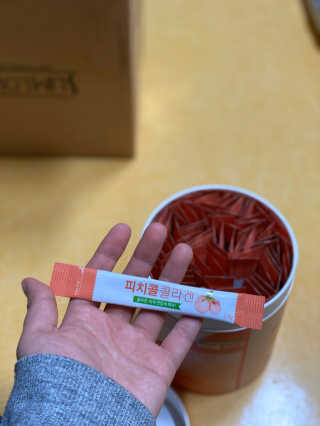 파이누이님이 올린 리뷰 사진 1