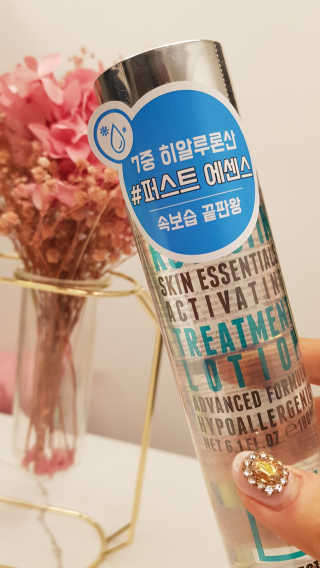 티나님이 올린 리뷰 사진 1