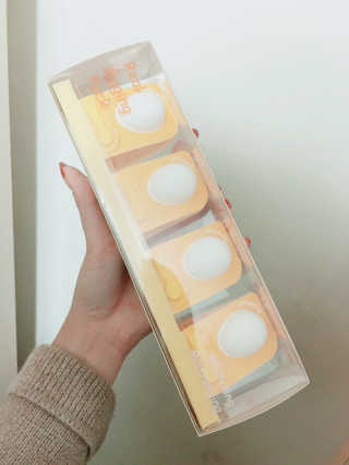 심나영님이 올린 리뷰 사진 1