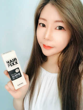 밍블리님이 올린 리뷰 사진 3