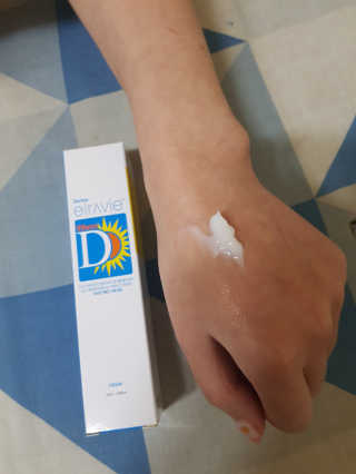 이용재님이 올린 리뷰 사진 3