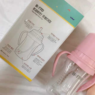 jeany91님이 올린 리뷰 사진 3
