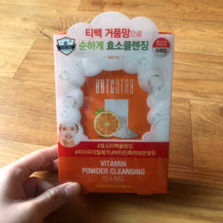 광수님이 올린 리뷰 사진 2