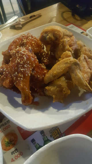 장아영님이 올린 리뷰 사진 3