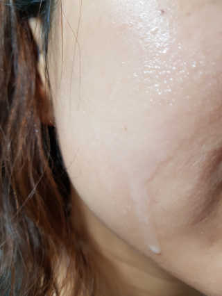 겸둥이연우맘님이 올린 리뷰 사진 4