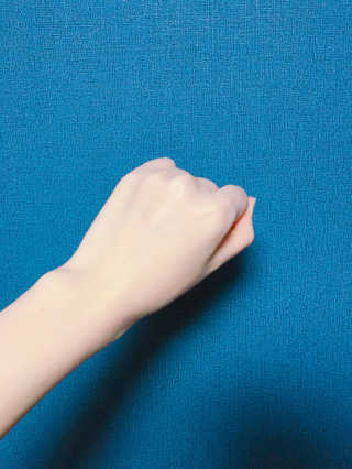 덤보님이 올린 리뷰 사진 3
