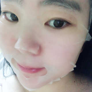 해피뉴스프링님이 올린 리뷰 사진 2