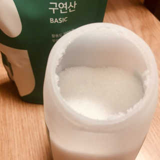 MjHyojungKim님이 올린 리뷰 사진 2