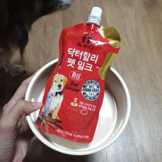 유나님이 올린 리뷰 사진 2