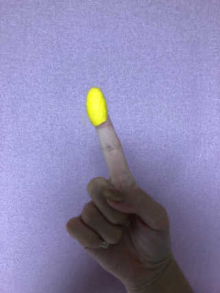 정지영님이 올린 리뷰 사진 3