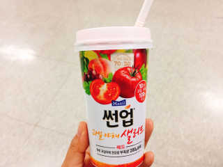 hyung님이 올린 리뷰 사진 3