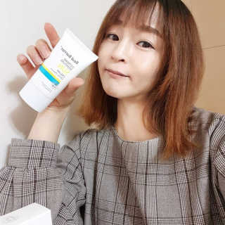 케리님이 올린 리뷰 사진 1