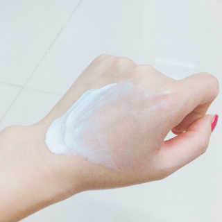 soo님이 올린 리뷰 사진 3