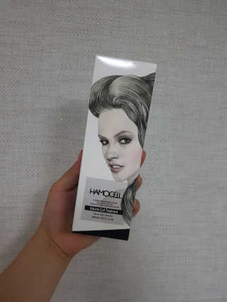 최슬기님이 올린 리뷰 사진 1