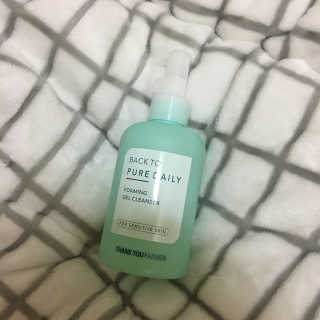 솔님이 올린 리뷰 사진 1