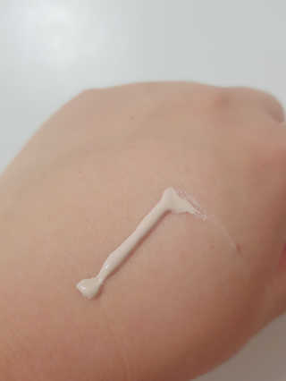 도롱이님이 올린 리뷰 사진 3