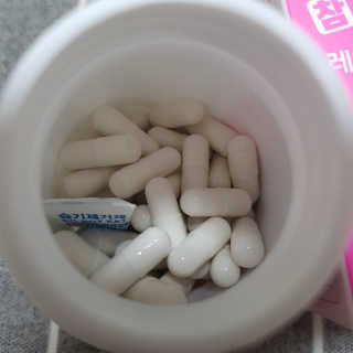 뀨꾸끄꾸뀨님이 올린 리뷰 사진 2