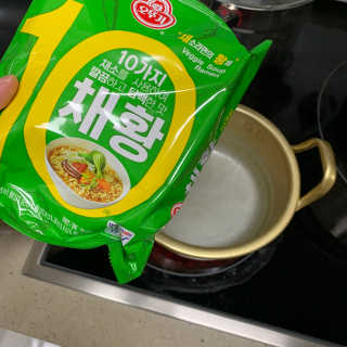 육아스타그램님이 올린 리뷰 사진 3