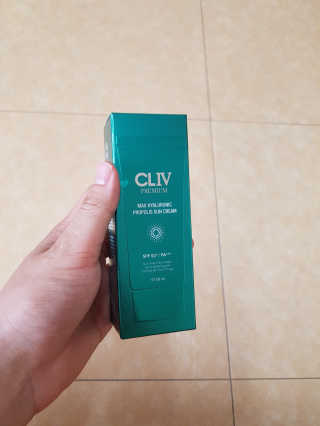 박형석님이 올린 리뷰 사진 2