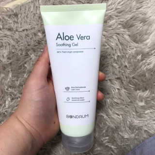 박코끼리님이 올린 리뷰 사진 4