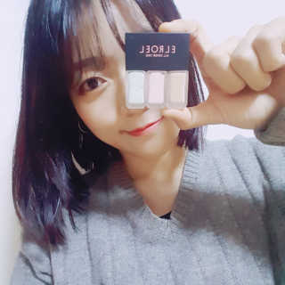 달송님이 올린 리뷰 사진 1
