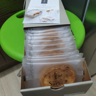 팔팔리터님이 올린 리뷰 사진 2
