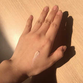 23years old 2mg 선더마 C — 4.17점을 준 리뷰어가 2017년 5월 올린 사용 사진