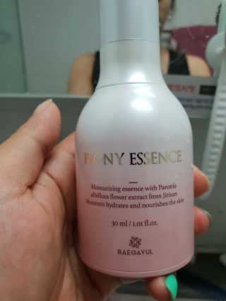나님a님이 올린 리뷰 사진 1