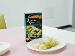 silvermoon님이 올린 리뷰 사진 2