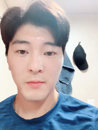 쏘내추럴 세라 오일 피니셔 — 5점을 준 리뷰어가 2019년 9월 올린 사용 사진