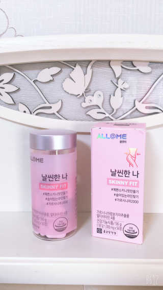 징니님이 올린 리뷰 사진 1