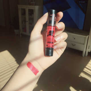 이쭈타님이 올린 리뷰 사진 1