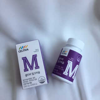 ㄴ모오러님이 올린 리뷰 사진 2