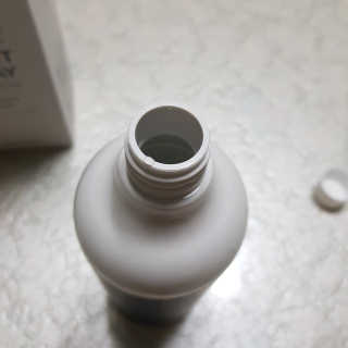 셀로몬 토일렛 스프레이 500ml — 4점을 준 리뷰어가 2018년 5월 올린 사용 사진