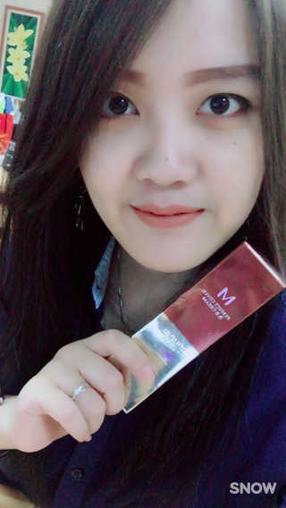 DevinaChristabella님이 올린 리뷰 사진 1