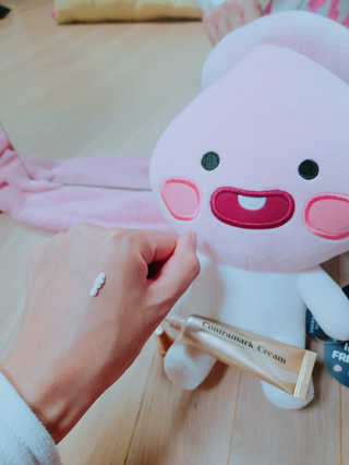 스마트컨슈머님이 올린 리뷰 사진 1
