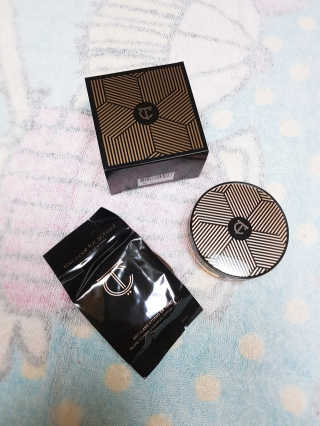 띠아모님이 올린 리뷰 사진 3
