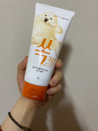 뽀빠님이 올린 리뷰 사진 2