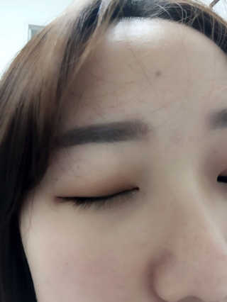 주지혜님이 올린 리뷰 사진 3