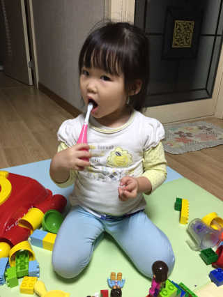 유경아님이 올린 리뷰 사진 1