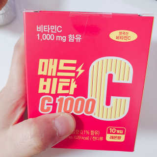 정혜님이 올린 리뷰 사진 4