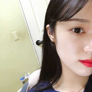 유리미님이 올린 리뷰 사진 1