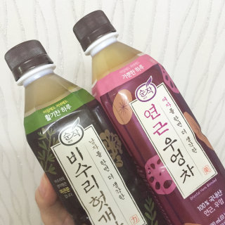 소원님이 올린 리뷰 사진 1