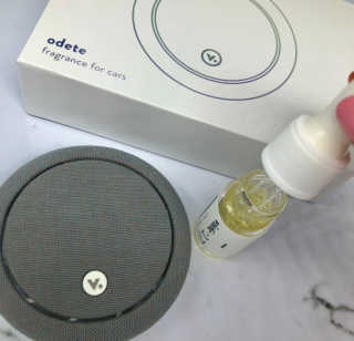 beautyskindiary님이 올린 리뷰 사진 1