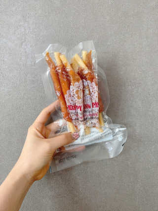 날라차기님이 올린 리뷰 사진 3