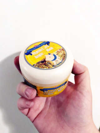 tamieoldridge님이 올린 리뷰 사진 1