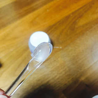 NayoungHan님이 올린 리뷰 사진 1
