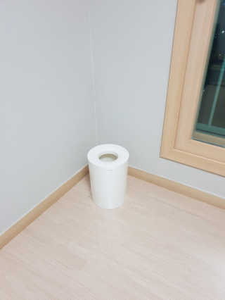 빵가게주인님이 올린 리뷰 사진 3